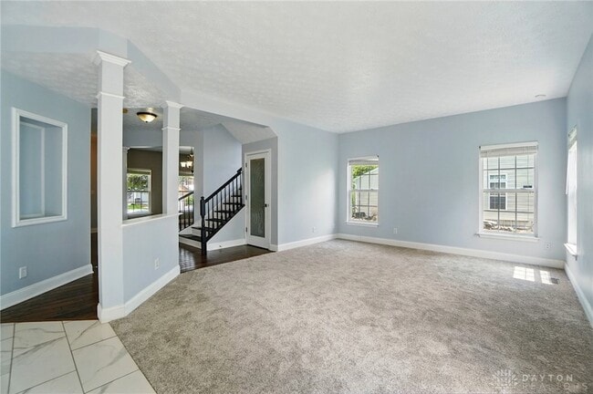 Building Photo - 2139 Pacer Trail
