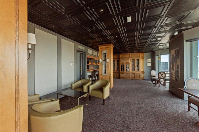 Building Photo - 2 bedroom in Chicago IL 60601