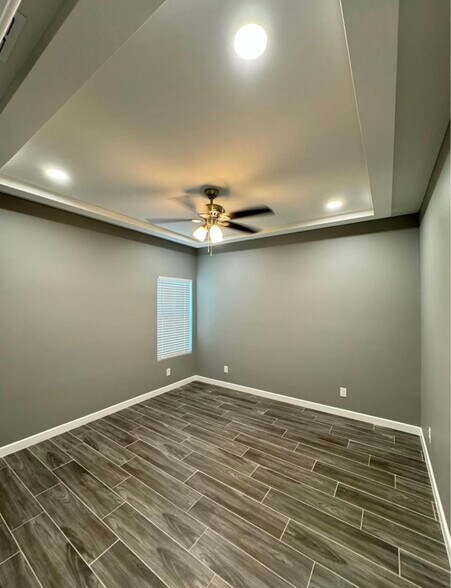 Building Photo - 1808 Angelina Dr