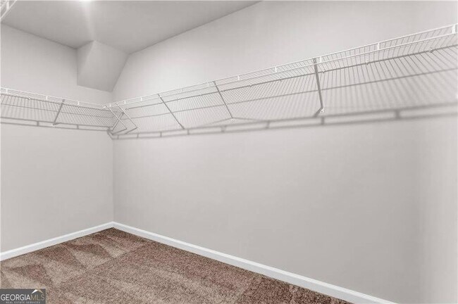 Building Photo - 1575 Villageside Ct