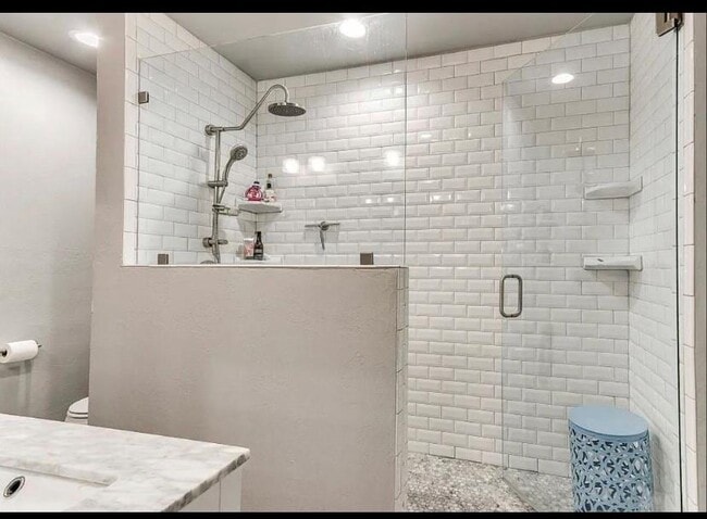 Building Photo - 1440 Duffner Dr