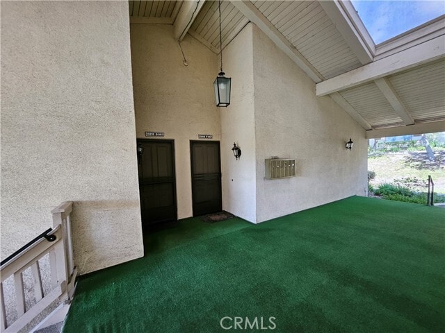 Building Photo - 13212 La Jolla Cir