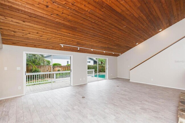 Building Photo - 4301 Saltwater Blvd