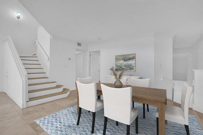 Building Photo - 705 Mainsail Cir