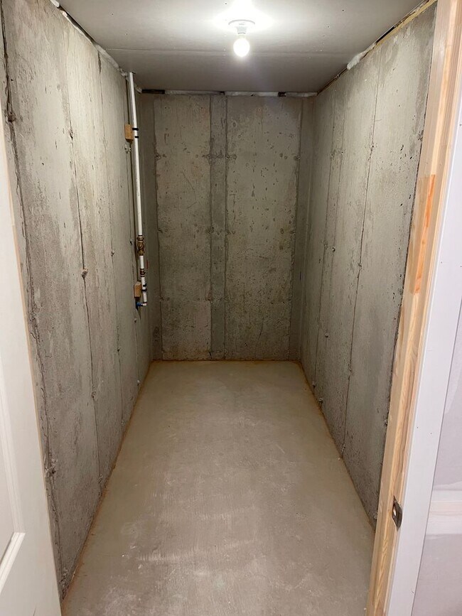 Building Photo - LaGrand at Old Sorrel!!