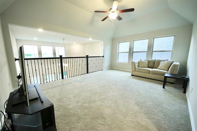 Building Photo - 5567 Claiborne Ct