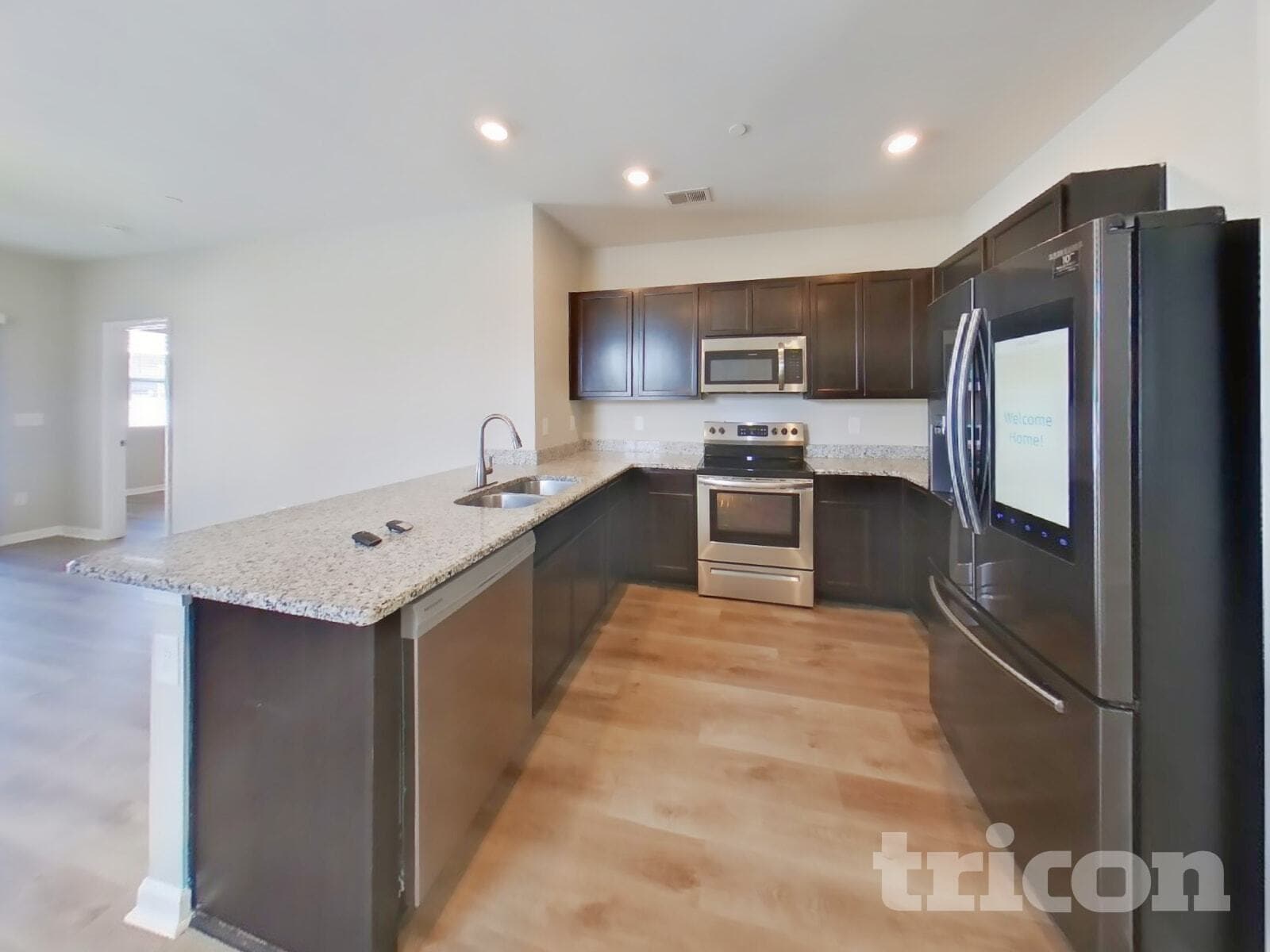 Building Photo - 134 Victory Cir