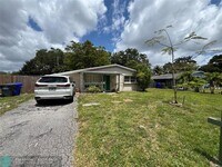 Building Photo - 5737 Atlanta St