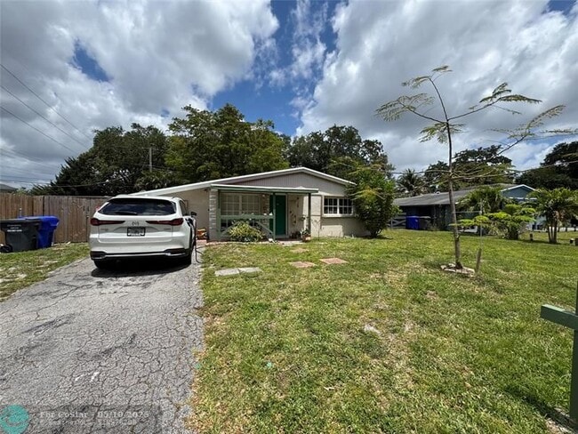 Primary Photo - 5737 Atlanta St