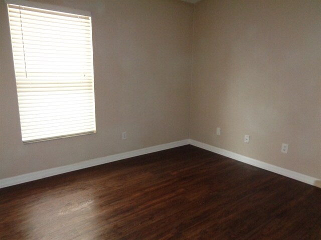 Building Photo - 7742 Citrus Blossom Dr
