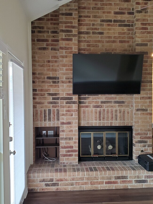 Building Photo - 4424 Windhaven Ln