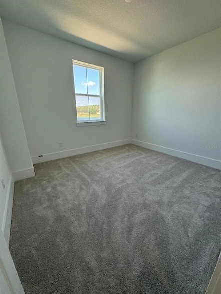 Building Photo - 12832 Lavender Bloom Aly