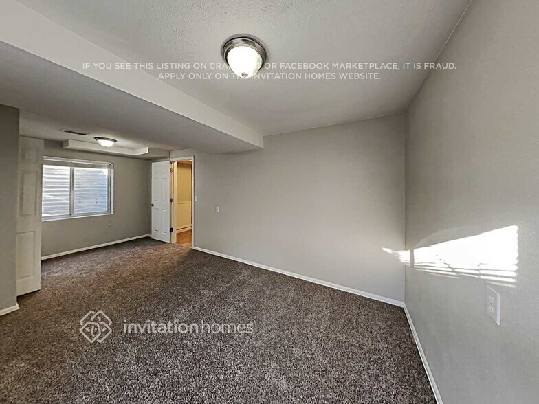 Building Photo - 20566 Willowbend Ln
