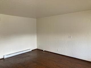 Building Photo - 234 SE Darrell Ave