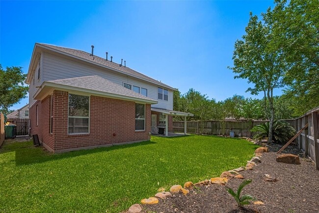Building Photo - 3630 Shady Grove Dr