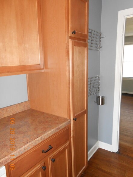 Building Photo - 1343 Ida Ave