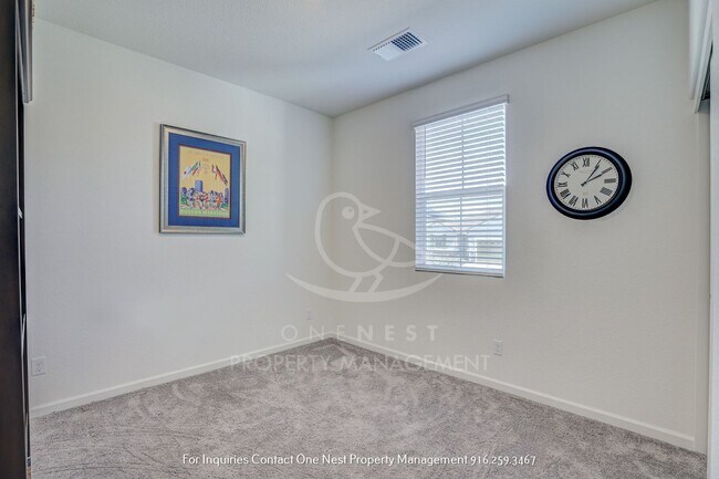 Building Photo - Stunning 4 Bedroom home in Twelve Bridges