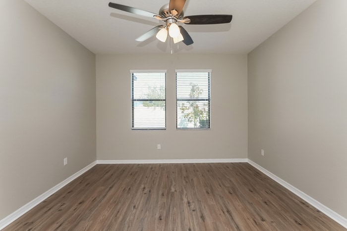 Building Photo - 11638 Lake Blvd