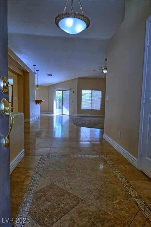 Building Photo - 1310 Autumn Wind Way