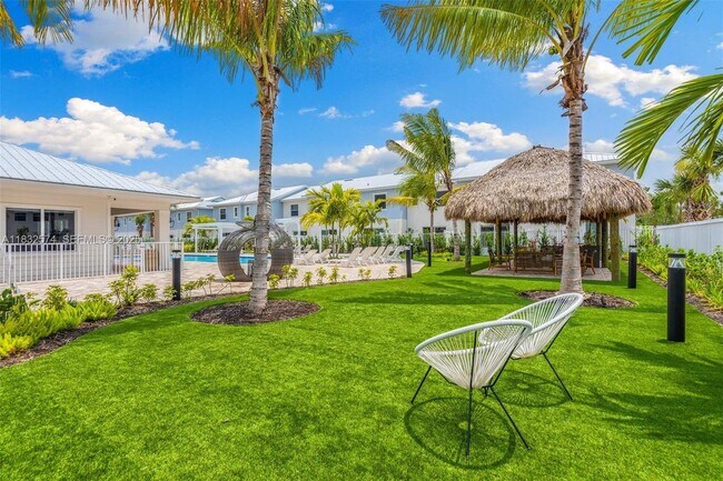 Building Photo - 3645 Blue Fin Wy