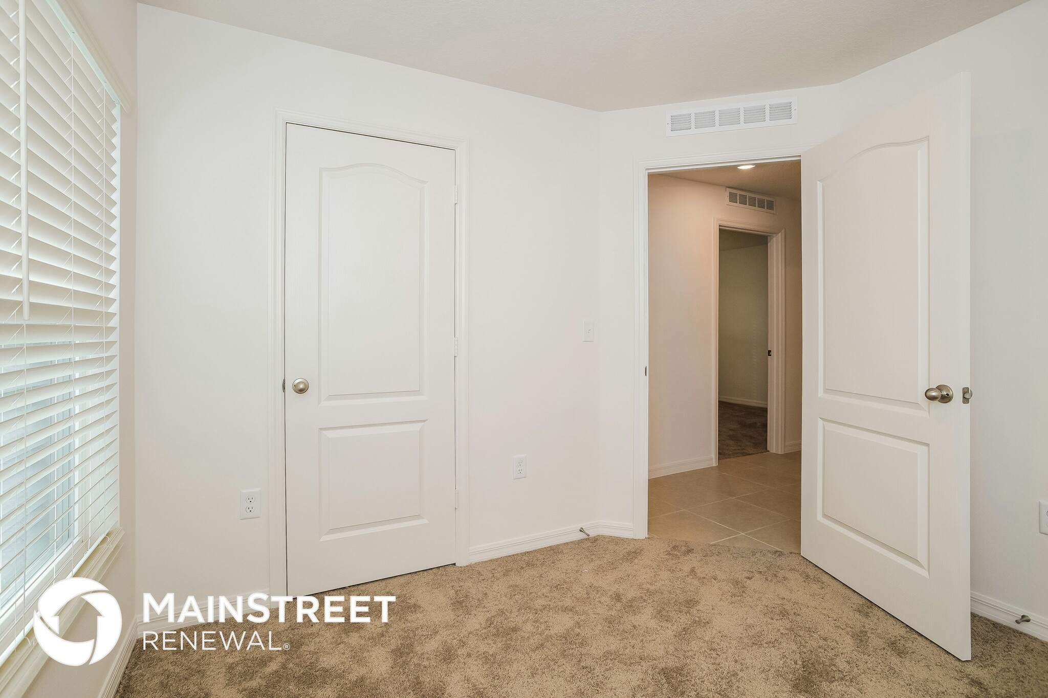 Building Photo - 1736 Canaan Lp