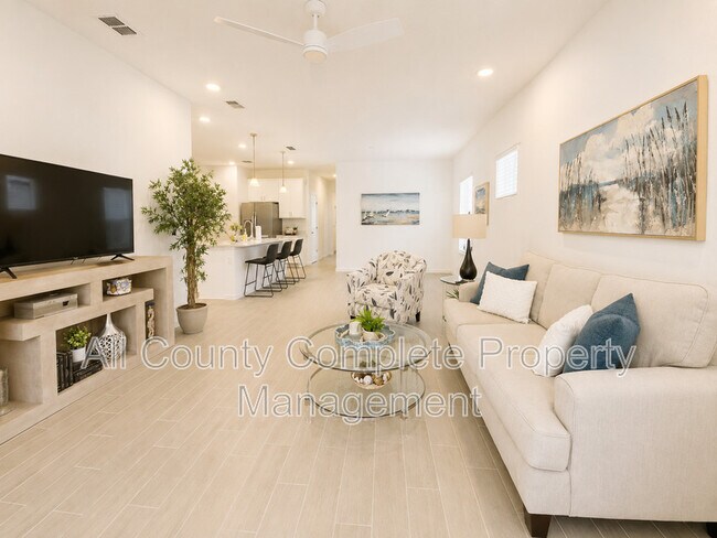 Building Photo - 61 Dogleg Run