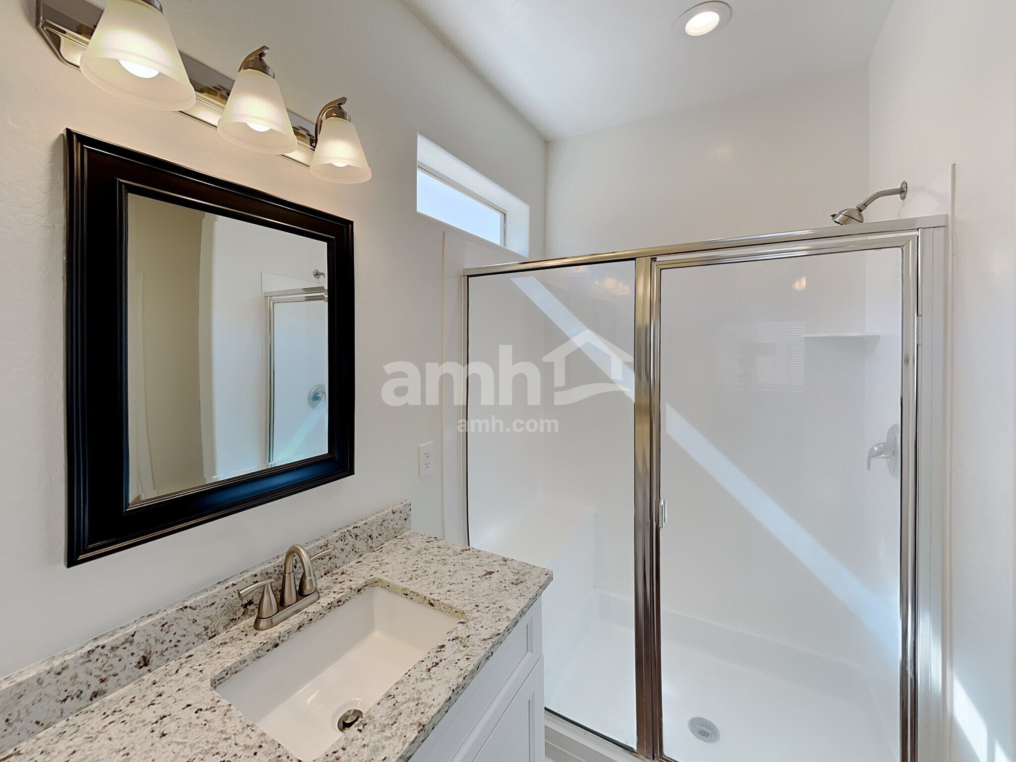 Building Photo - 2833 E Morenci Rd