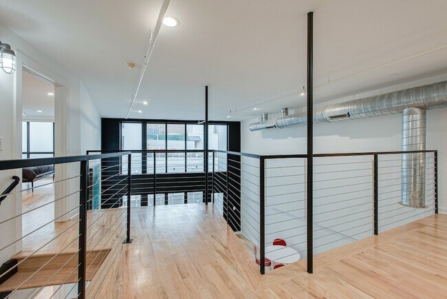 Building Photo - 231 Rep. John Lewis Way N