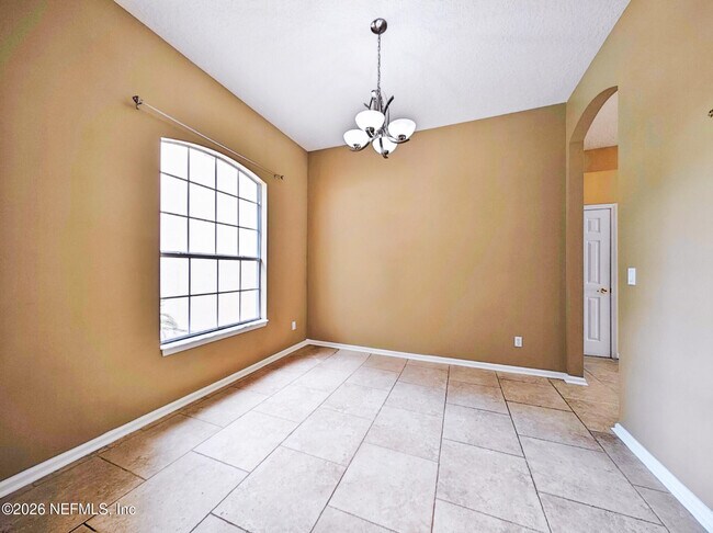 Building Photo - 1346 Haden Ln