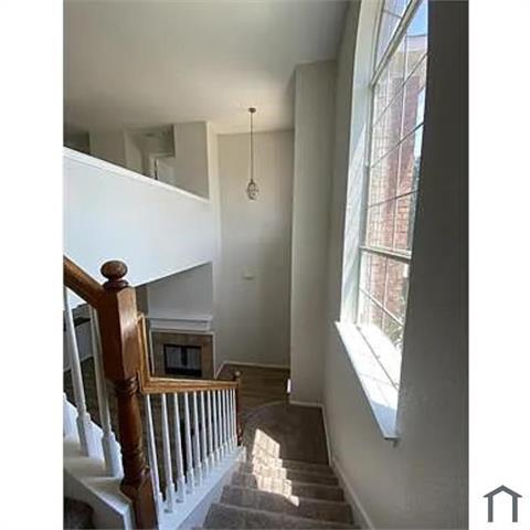Building Photo - 4428 Lodestone Ln
