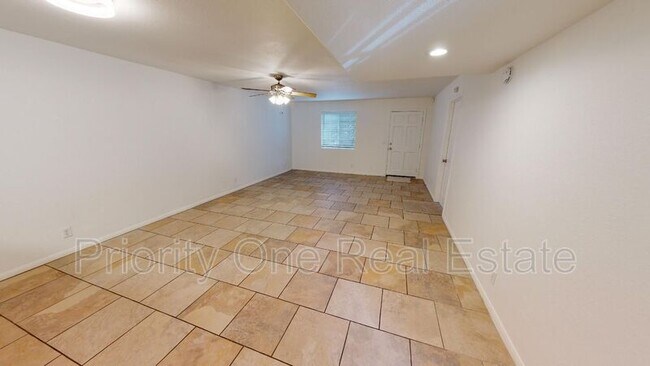 Building Photo - 3635 3rd Ave