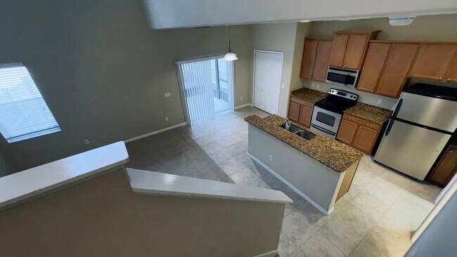 Building Photo - 3903 Oakington Pl