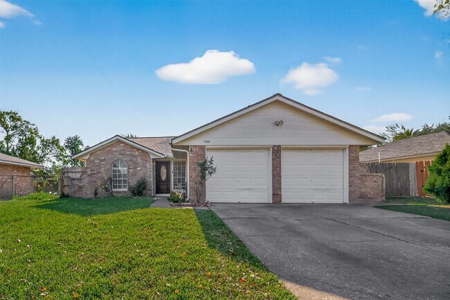 Primary Photo - 12006 New Brunswick Dr