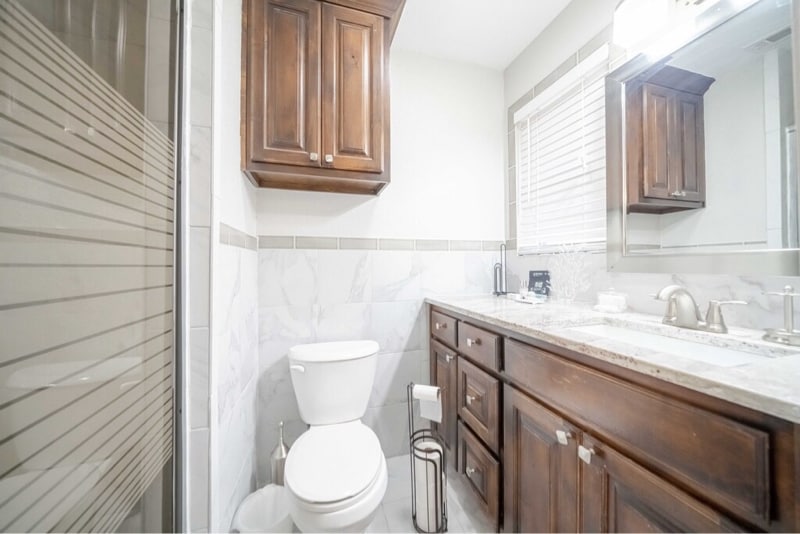 Building Photo - 1703 Monaco Dr