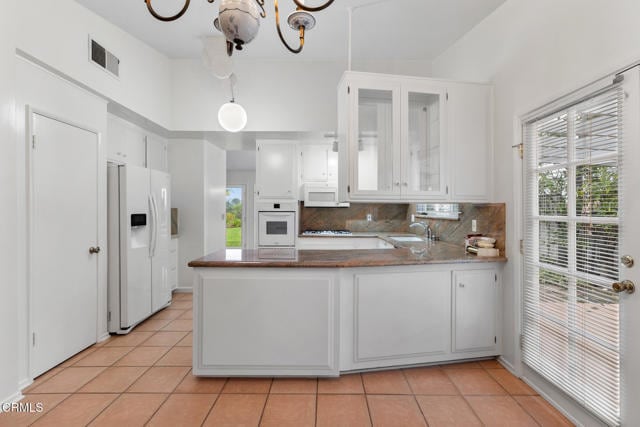 Building Photo - 1370 Cresthaven Dr