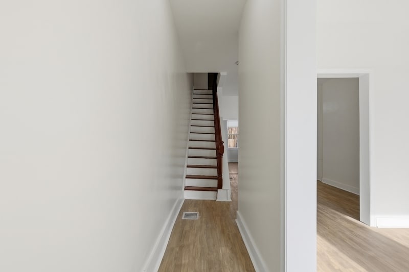 Building Photo - 2540 Frederick Ave