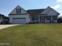 Building Photo - 132 Blackheath Dr