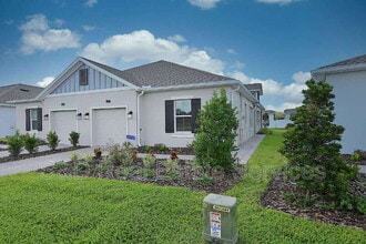 Building Photo - 4251 Curacao Pl