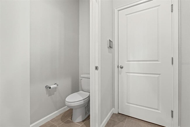 Building Photo - 11815 Sky Acrs Ter