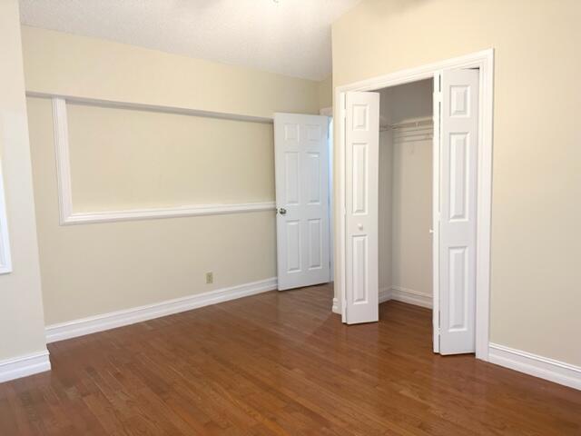 Building Photo - 3021 Florida Blvd