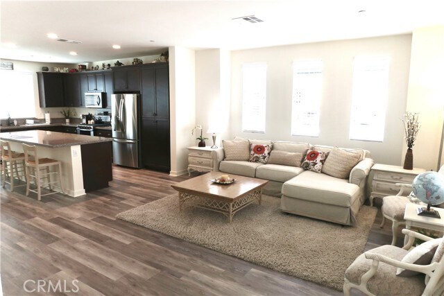 Building Photo - 2734 Valor Ln