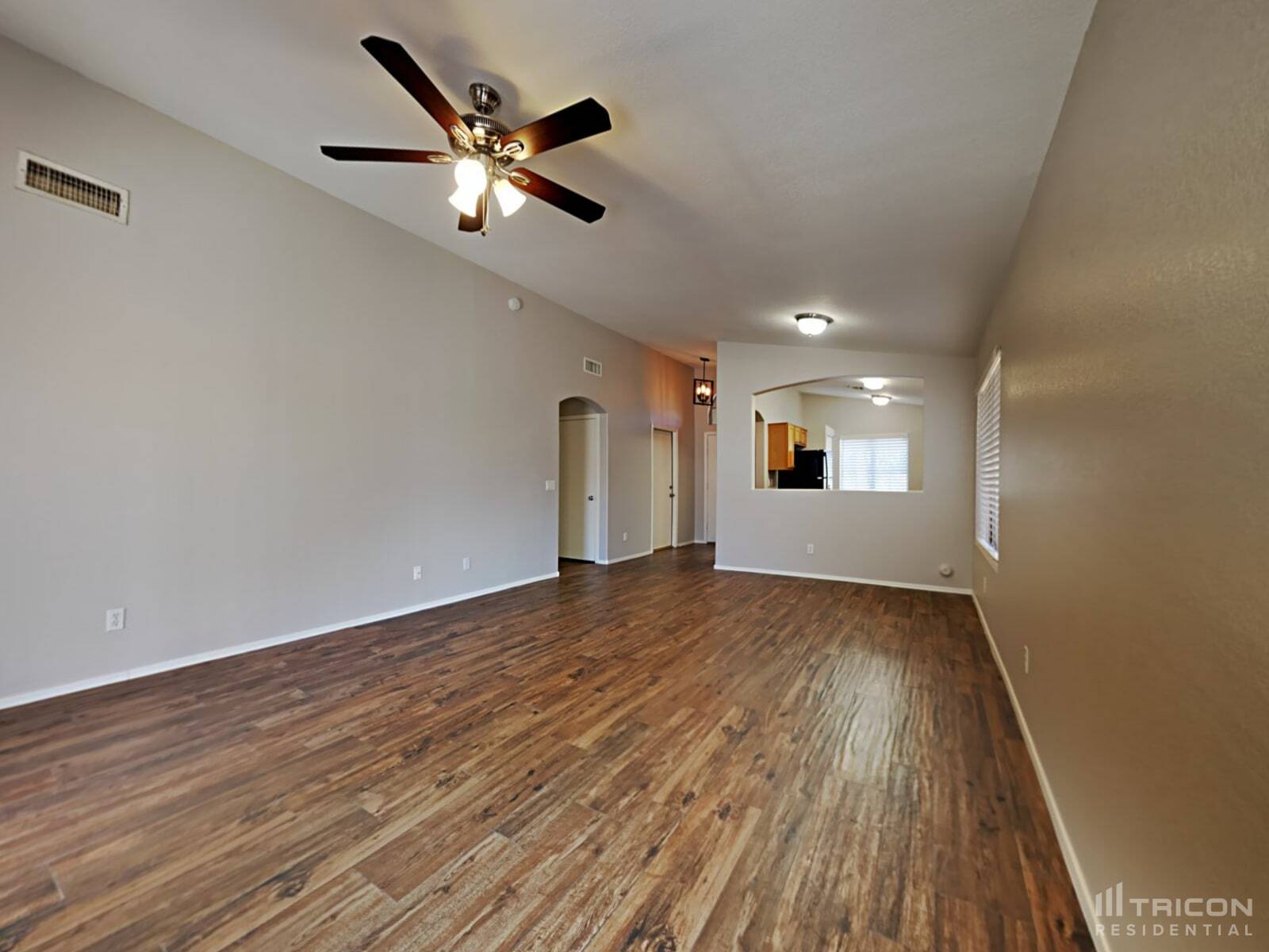 Building Photo - 18307 N 147th Dr