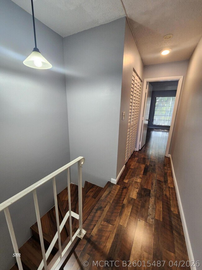 Building Photo - 1504 NW 89th Terrace