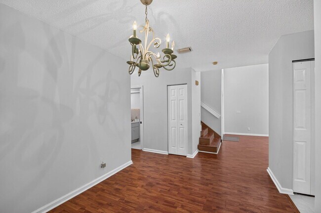 Building Photo - 8332 Bermuda Sound Way