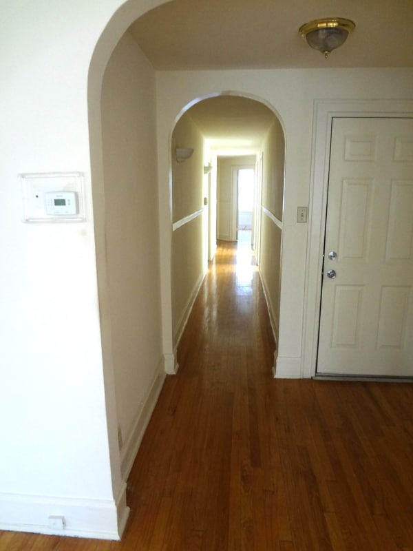 Building Photo - 8009 S Phillips Ave