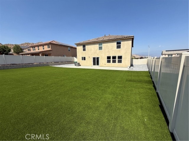 Building Photo - 672 Suukat Ct