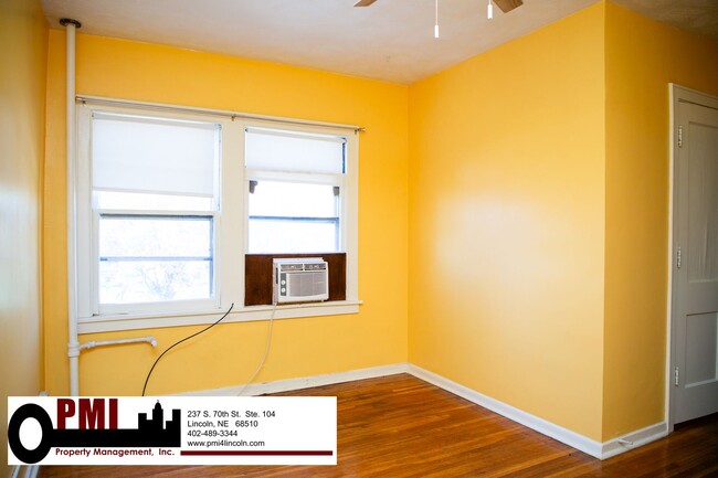 Building Photo - 1630 H St