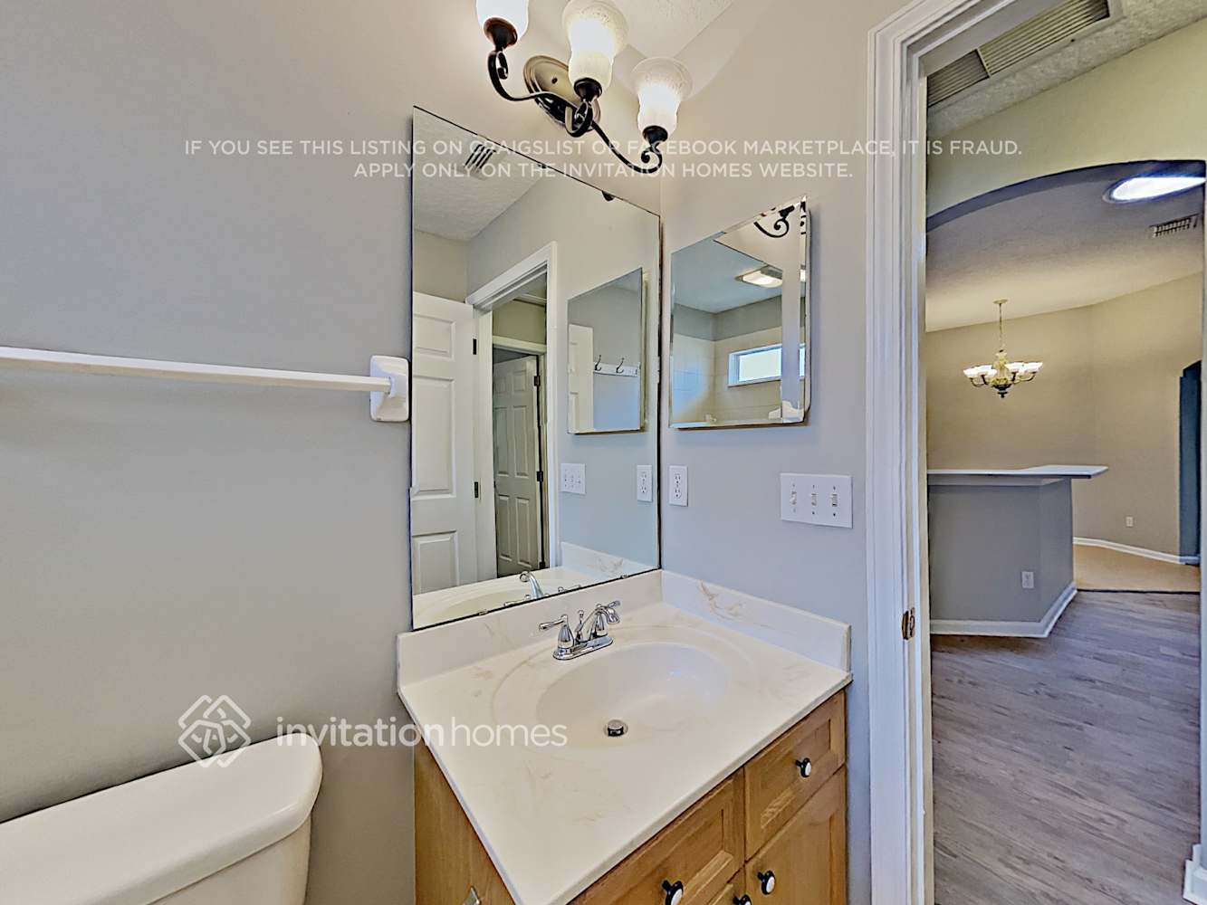 Building Photo - 1100 Andrea Way