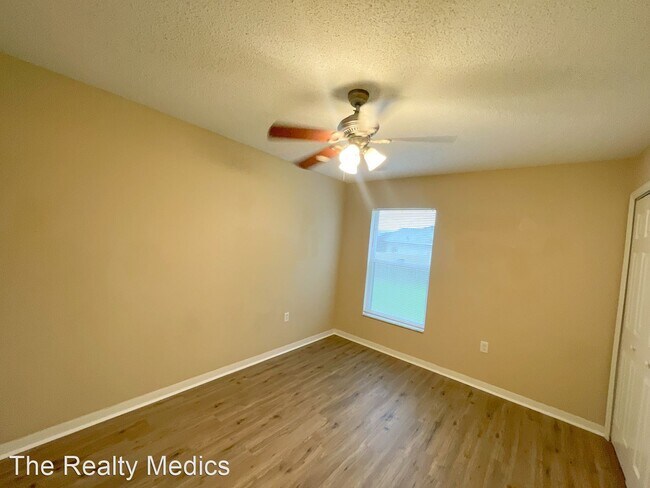 Building Photo - 4 br, 2 bath House - 544 Brimming Lake Rd.
