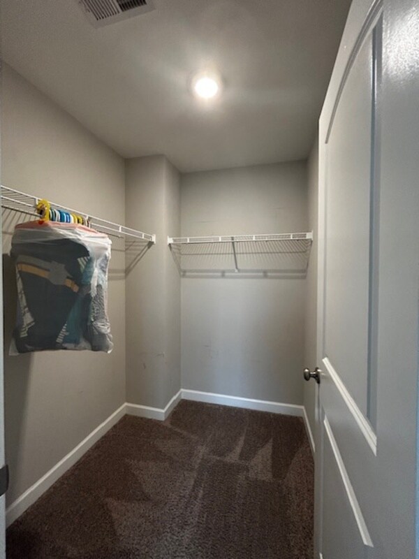 Building Photo - 321 Madison Park Dr